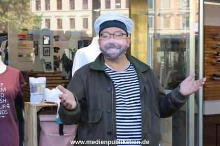 Klaus und Klaus 06052020 026
