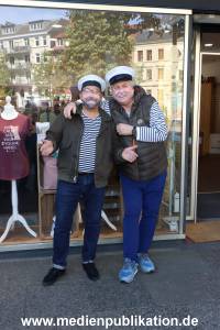 Klaus und Klaus 06052020 031