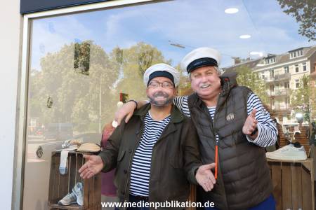 Klaus und Klaus 06052020 038