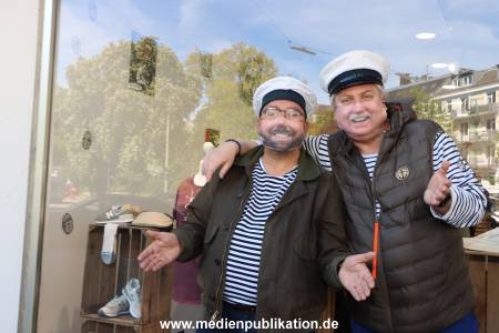 Klaus und Klaus 06052020 039