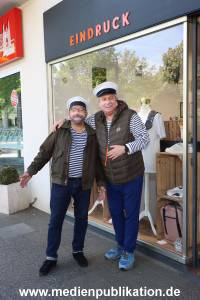 Klaus und Klaus 06052020 043