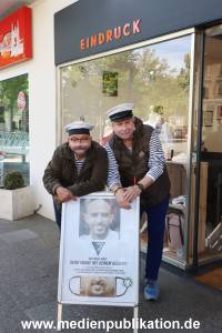 Klaus und Klaus 06052020 057
