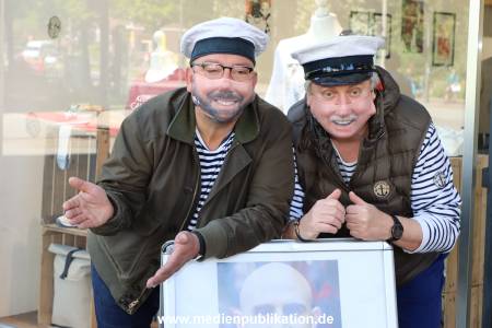Klaus und Klaus 06052020 067