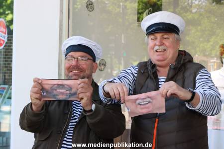 Klaus und Klaus 06052020 074
