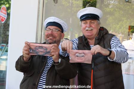 Klaus und Klaus 06052020 075