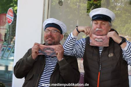 Klaus und Klaus 06052020 076