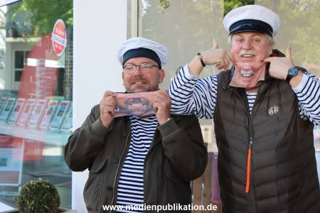 Klaus und Klaus 06052020 078
