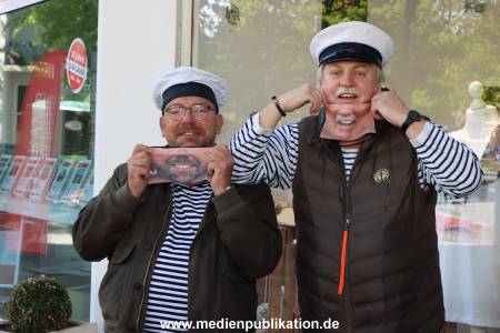 Klaus und Klaus 06052020 080