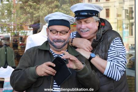 Klaus und Klaus 06052020 095