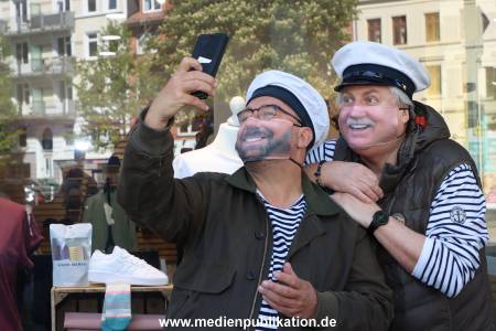 Klaus und Klaus 06052020 102