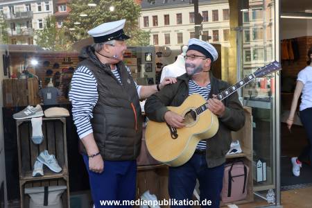 Klaus und Klaus 06052020 106