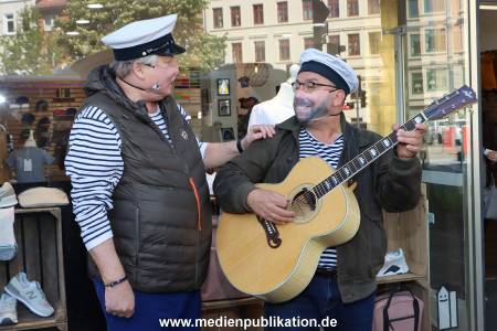 Klaus und Klaus 06052020 108