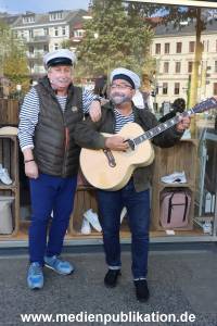 Klaus und Klaus 06052020 113