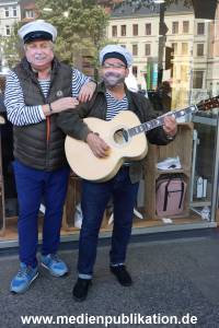 Klaus und Klaus 06052020 117
