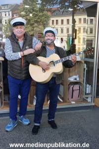 Klaus und Klaus 06052020 118