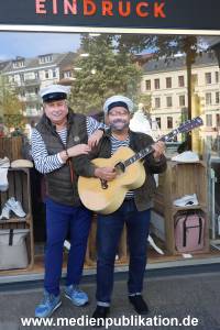 Klaus und Klaus 06052020 123