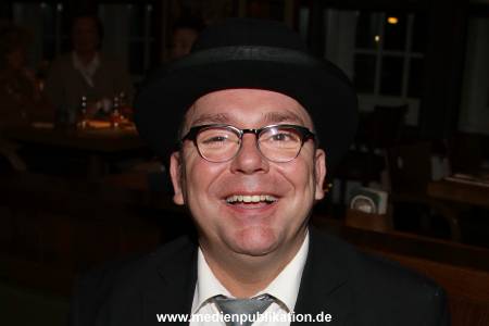 Senatsbock 25012018 097