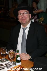 Senatsbock 25012018 100