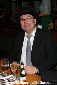 Senatsbock 25012018 101