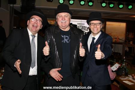 Senatsbock 25012018 133