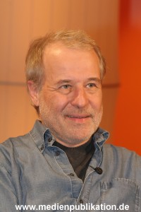 Schaubude 11112005 012