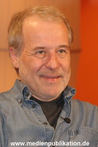 Schaubude 11112005 013