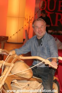 Schaubude 11112005 022