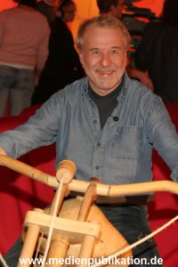 Schaubude 11112005 023