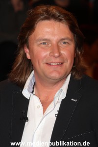Lanz 01052012 012
