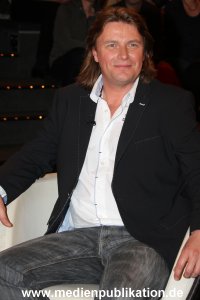 Lanz 01052012 016