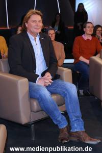 NDRTalkshow 26012024 122