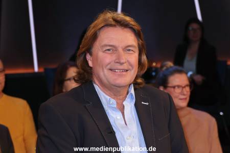 NDRTalkshow 26012024 130