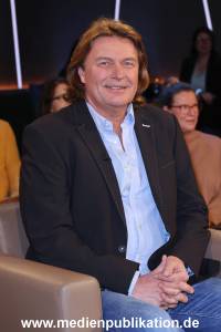 NDRTalkshow 26012024 132