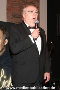Dunkelziffer 25052008 161