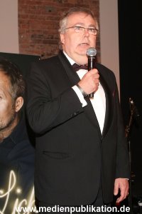 Dunkelziffer 25052008 162
