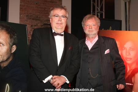 Dunkelziffer 25052008 167