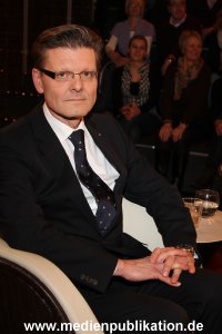 Lanz Sendung2 11012012 076