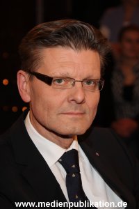 Lanz Sendung2 11012012 081