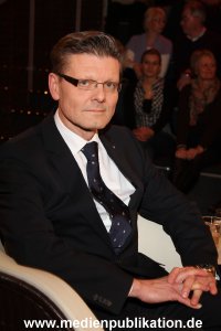 Lanz Sendung2 11012012 086
