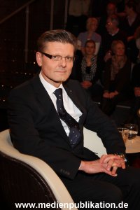 Lanz Sendung2 11012012 087