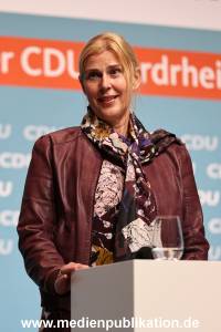 CDU NRW 26032022 031