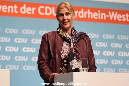 CDU NRW 26032022 032