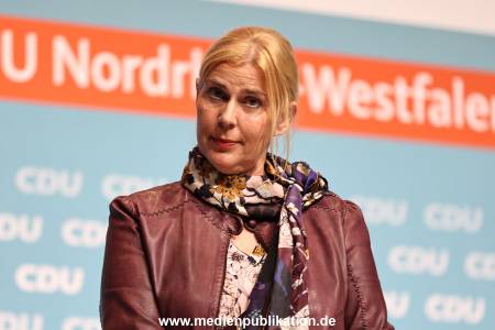CDU NRW 26032022 039