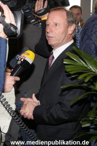 Uwe Seeler 05112011 109