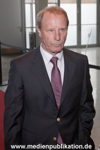 Uwe Seeler 05112011 111