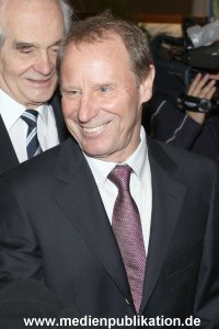 Uwe Seeler 05112011 112