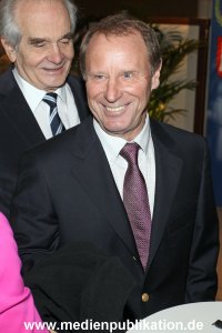 Uwe Seeler 05112011 114
