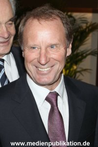 Uwe Seeler 05112011 115