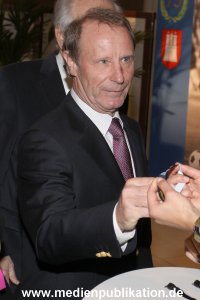 Uwe Seeler 05112011 116
