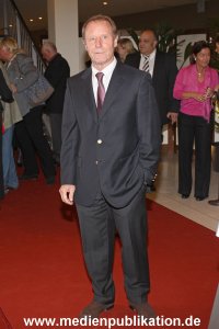 Uwe Seeler 05112011 117